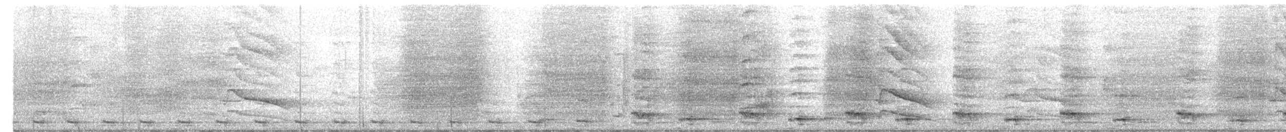 Gray-cowled Wood-Rail - ML657811708