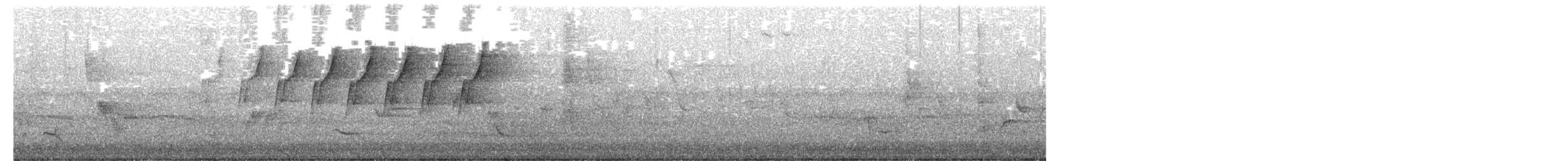 Prothonotary Warbler - ML657811850
