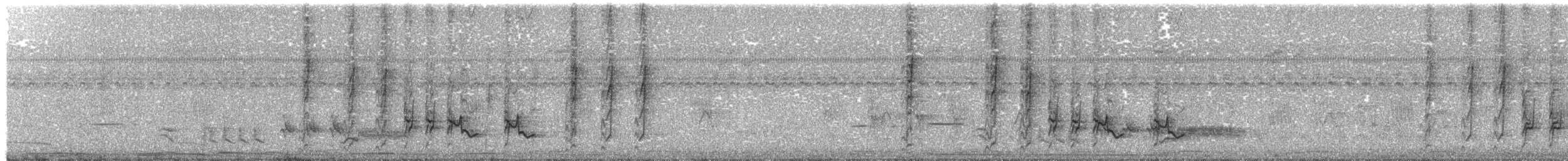 Bluish-gray Saltator - ML65781221