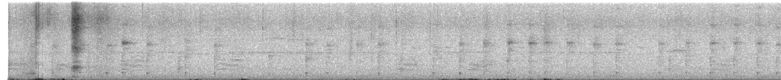 Curve-billed Reedhaunter - ML657812329