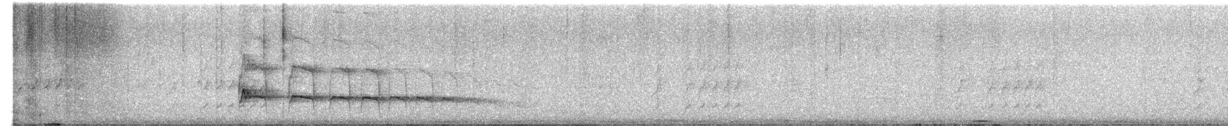 Spix's Spinetail - ML657812369