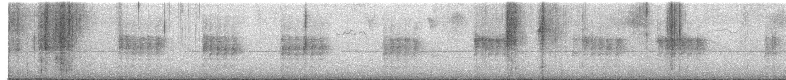 Spix's Spinetail - ML657812371