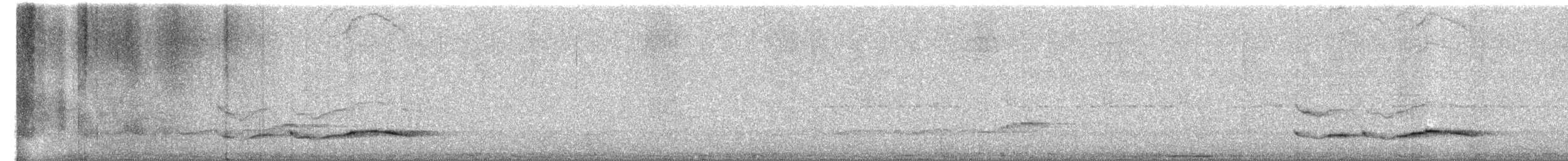 Rufous-browed Peppershrike - ML657812417
