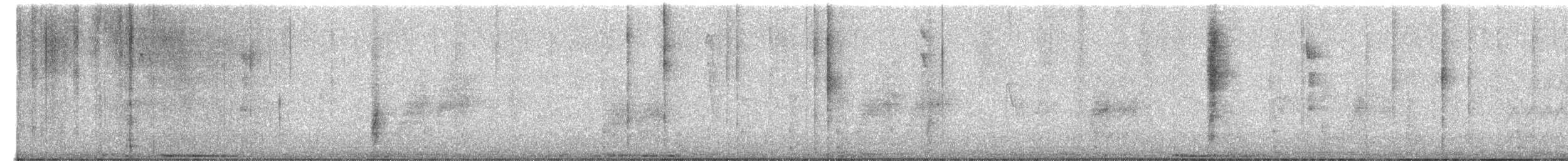 Southern House Wren - ML657812429