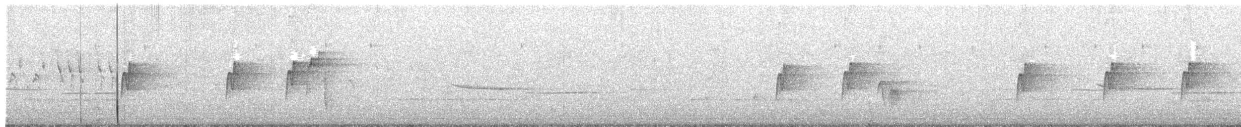 Acadian Flycatcher - ML657813386