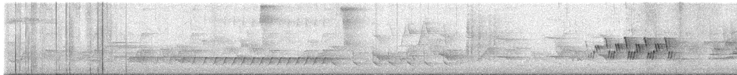 Mourning Warbler - ML657818580
