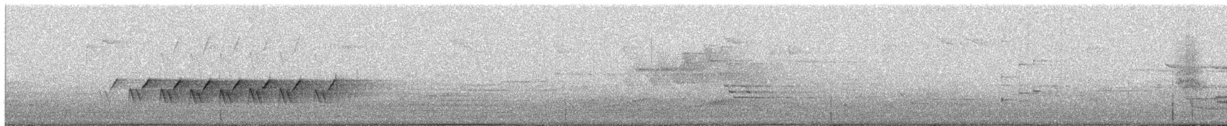Kentucky Warbler - ML657819264