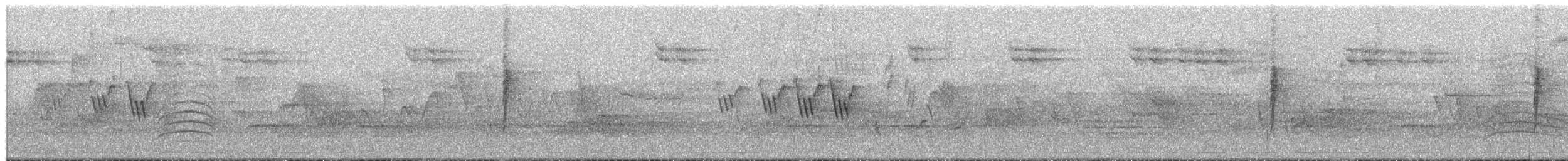Mourning Warbler - ML657819280