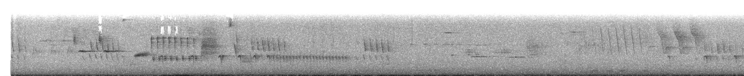 Song Sparrow - ML657820148