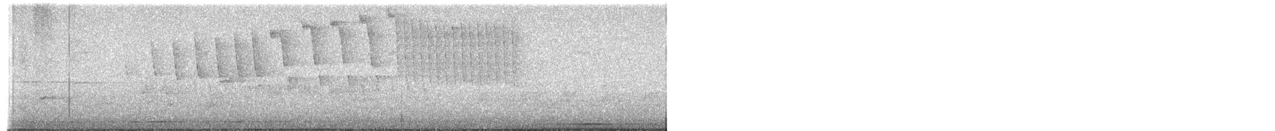 Tennessee Warbler - ML657821589