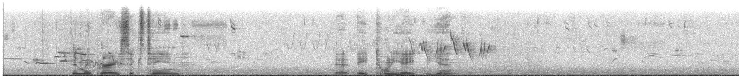 null - ML657834329