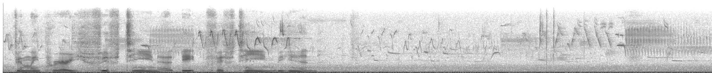 null - ML657834374