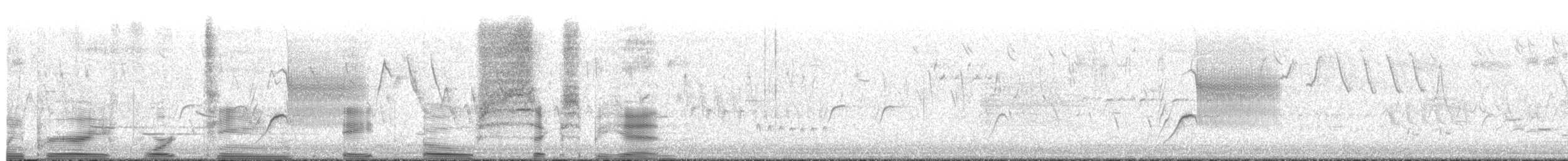 null - ML657834403