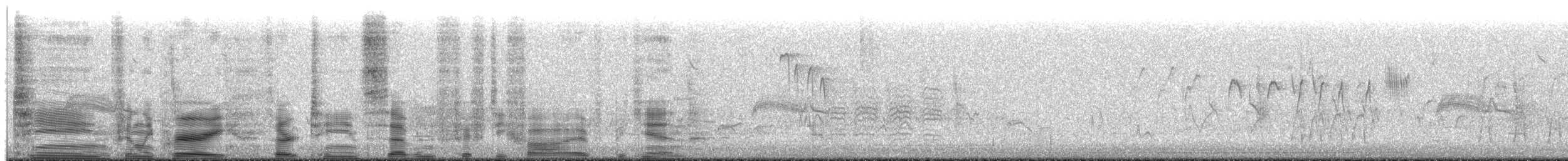 null - ML657834463
