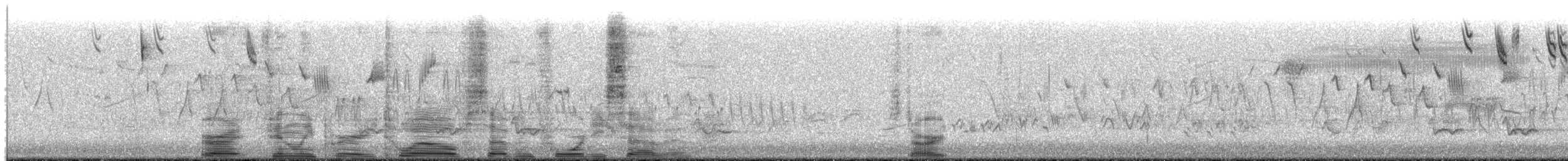 null - ML657834493