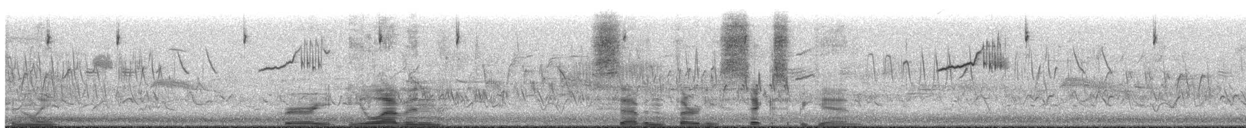 null - ML657834511