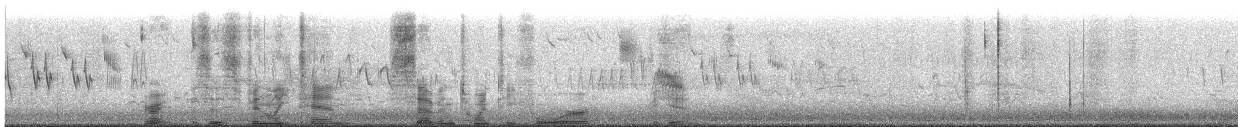 null - ML657834553