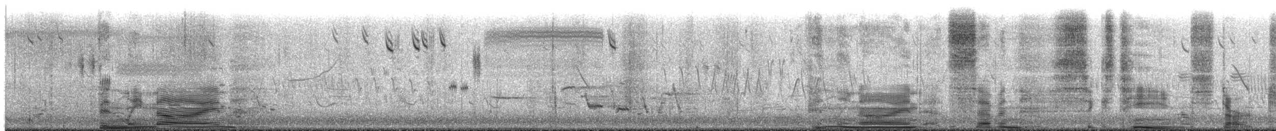 null - ML657834590