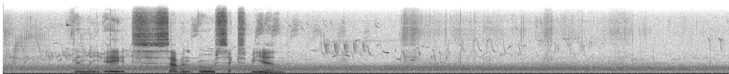 null - ML657834611