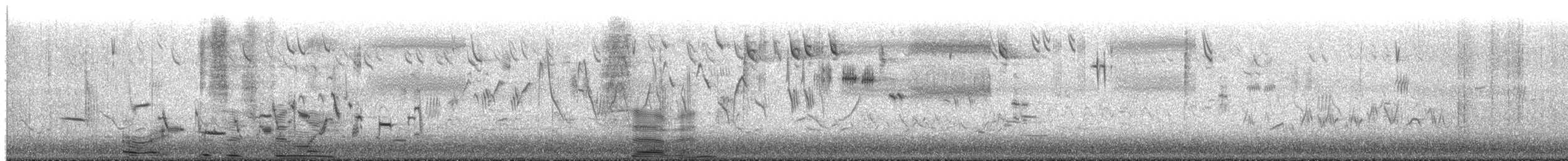 null - ML657834630