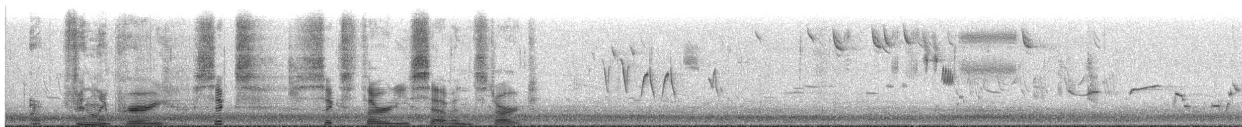 null - ML657834671