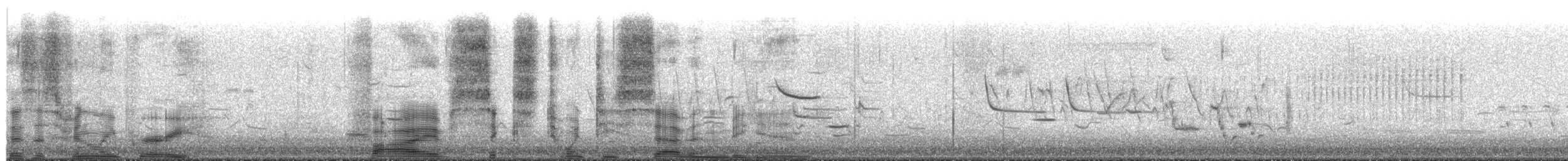 null - ML657834710