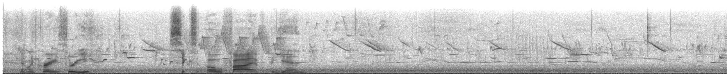 null - ML657834766