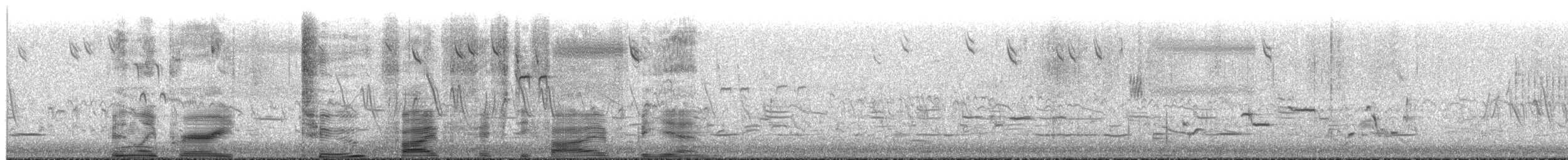 null - ML657834799