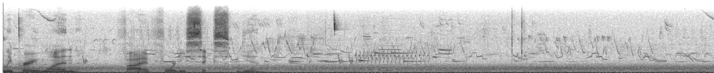 null - ML657834822
