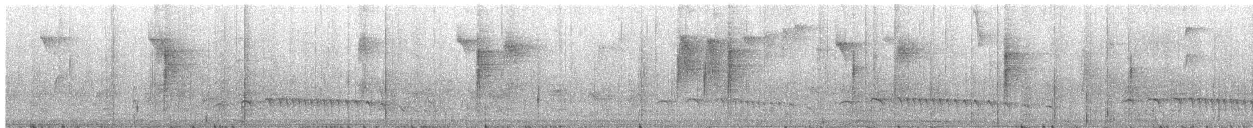 Black-goggled Tanager - ML657841846
