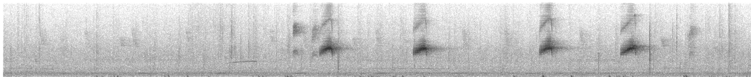 Yellow-olive Flatbill (Sooretama) - ML657841891