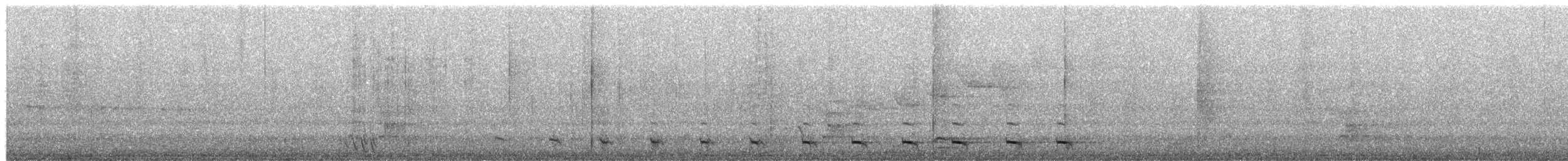 Surucua Trogon - ML657841923