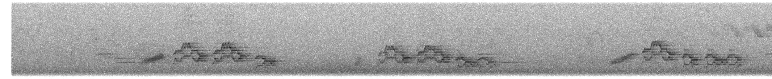 Veery - ML657841947