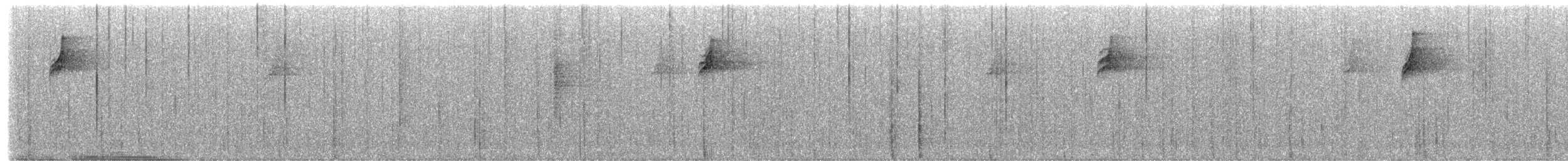 Black-goggled Tanager - ML657842006