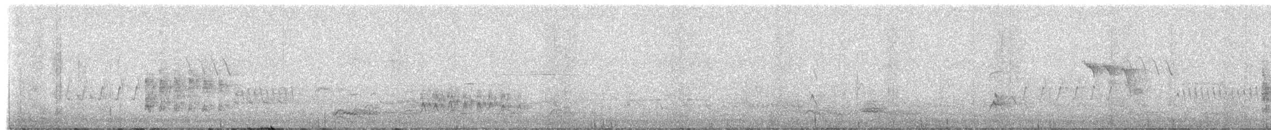 Yellow-breasted Chat - ML657842014