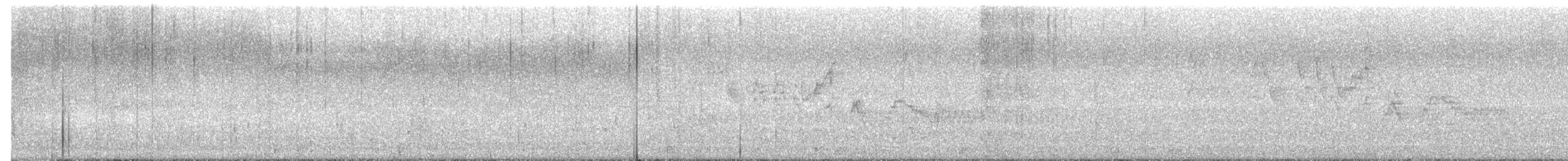 Gray-cheeked Thrush - ML657842020