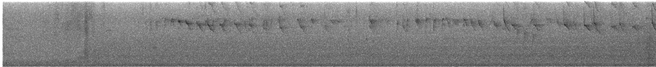 Red-necked Tanager - ML657842190