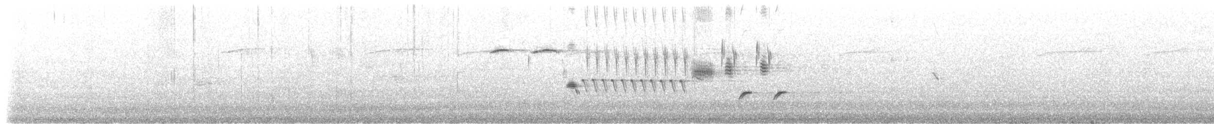 Song Sparrow - ML657850154
