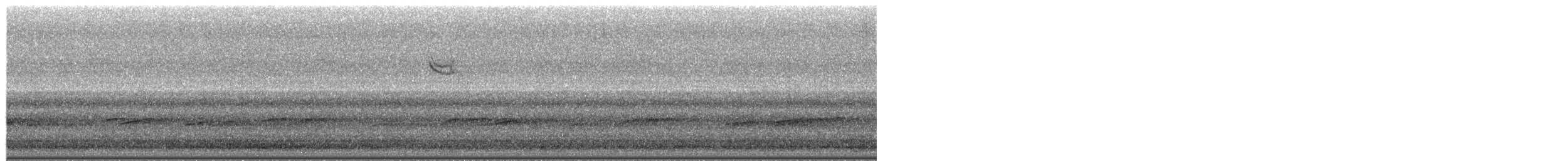 Song Sparrow - ML657852929