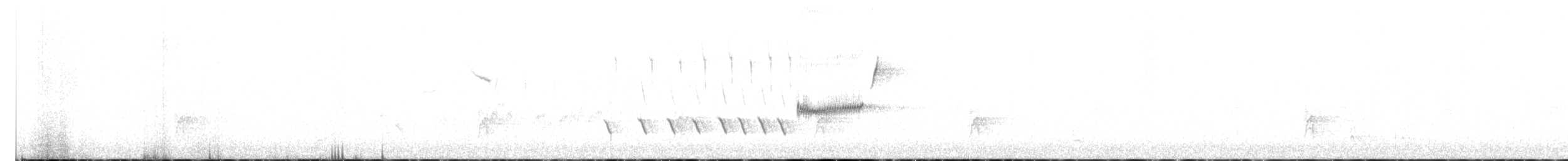 Song Sparrow - ML657863629