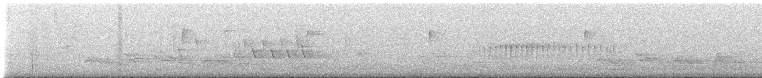 Song Sparrow - ML657863631
