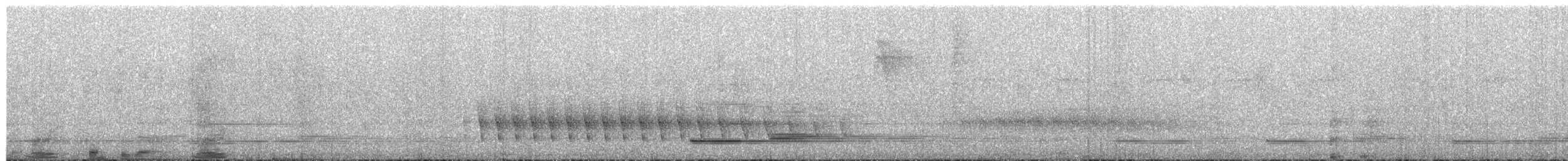 オナガマユアリサザイ - ML657868629