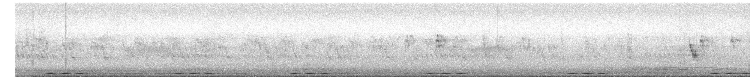 戴勝(epops群) - ML657871592