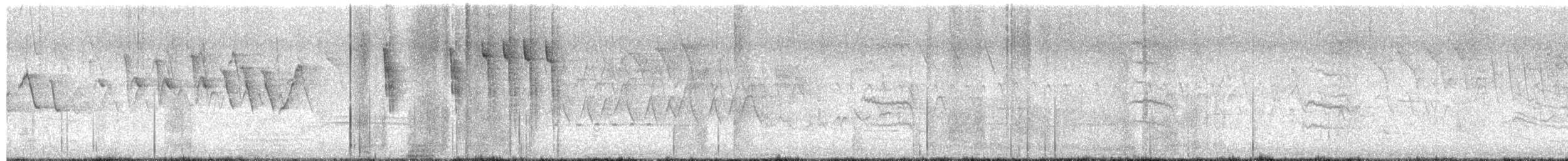 Sedge Wren - ML657871686