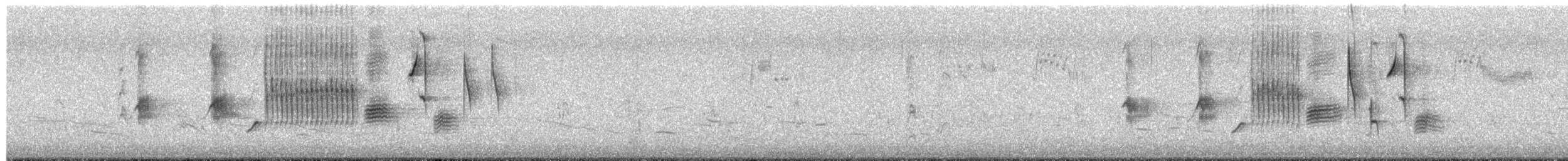 Song Sparrow - ML657882630