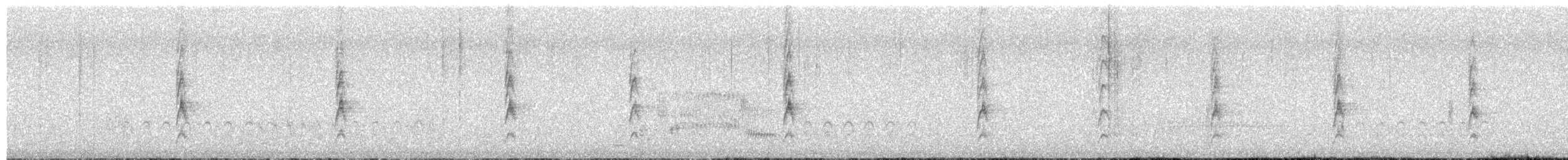 Song Sparrow - ML657883586