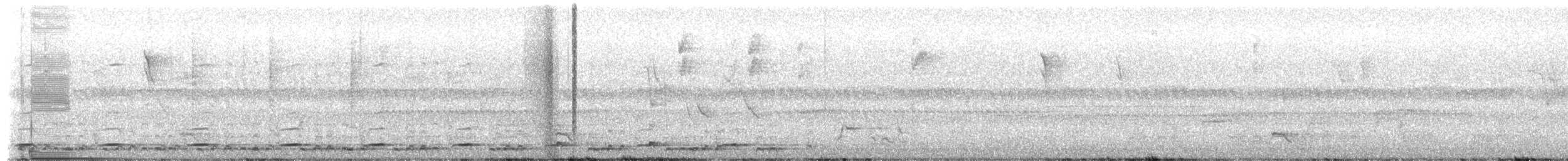 Ошейниковая либия - ML657886048