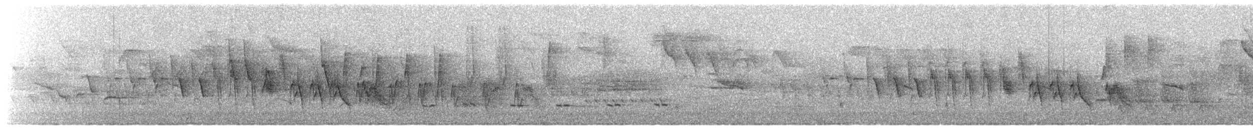 Зяблик - ML657886060