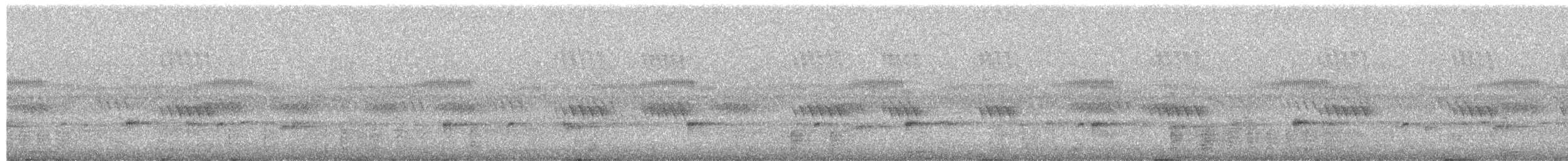 null - ML657886110