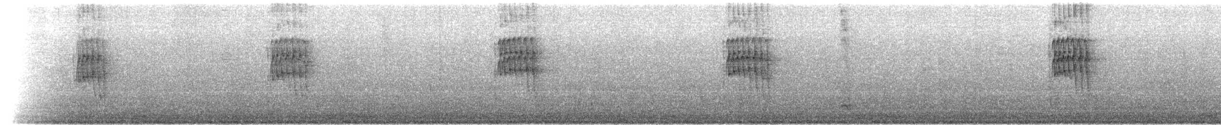 vandretrost - ML657893762